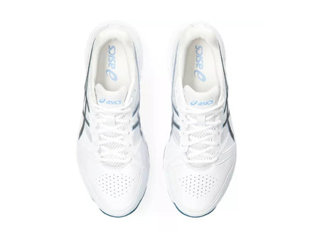 Asics GEL 550 TR Uomo Larghe Scarpe da Camminata