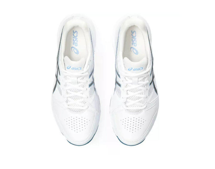 Asics GEL 550 TR Mens Wide Walking Shoes
