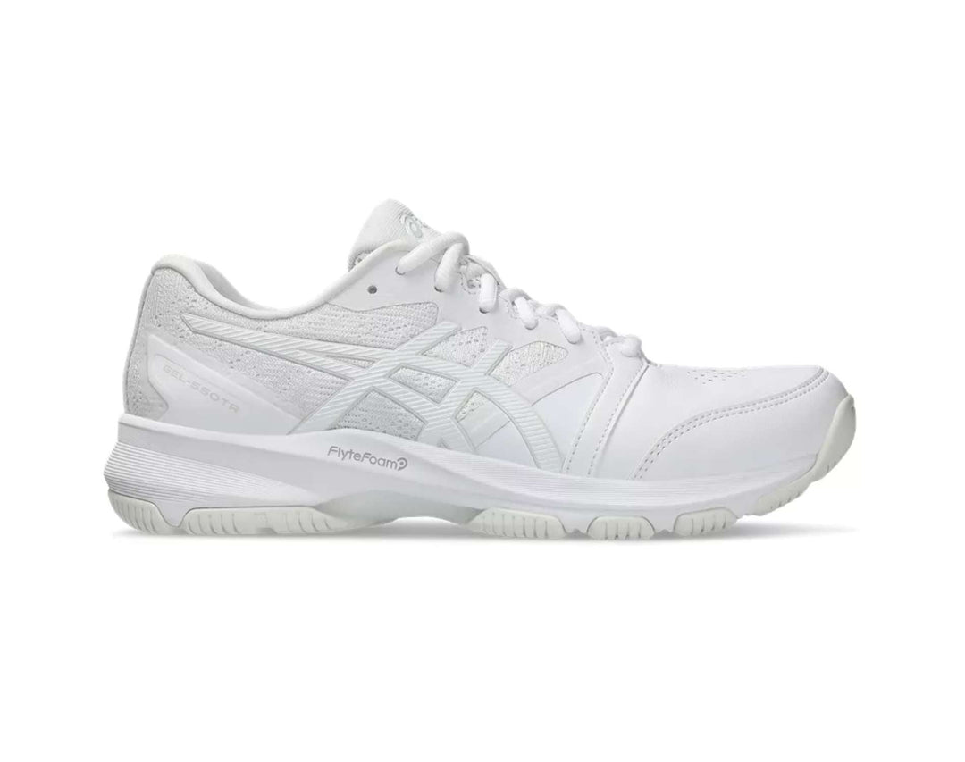 Asics GEL 550 TR Womens Wide Walking Shoes