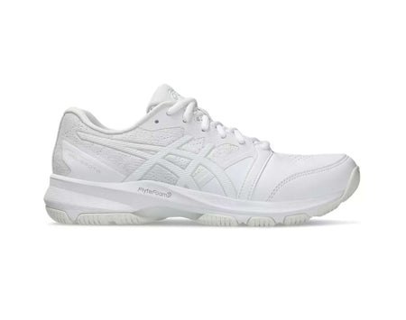 Asics GEL 550 TR Womens Wide Walking Shoes