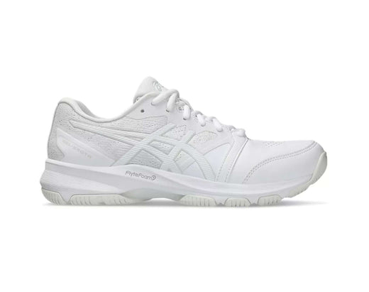 Asics GEL 550 TR Womens Wide Walking Shoes