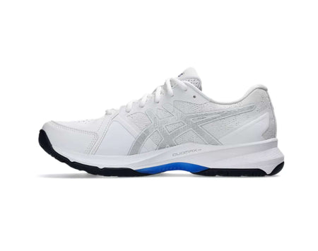 Asics GEL 550 TR Uomo Larghe Scarpe da Camminata