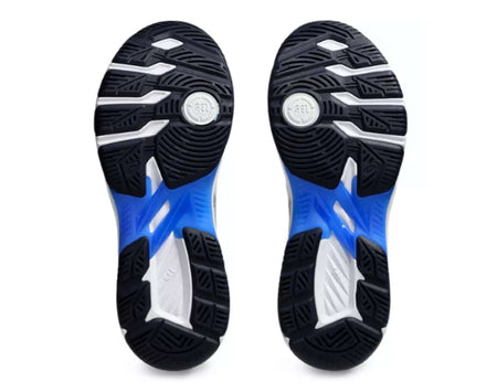 Asics GEL 550 TR Uomo Larghe Scarpe da Camminata