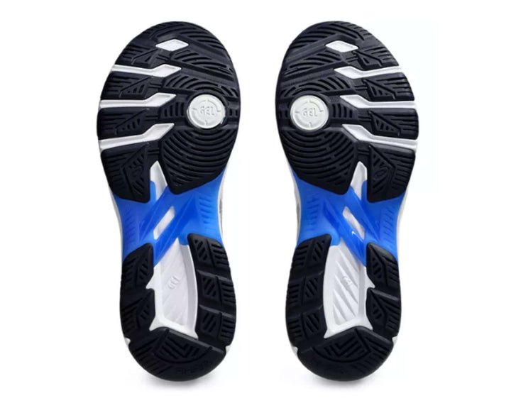 Asics GEL 550 TR Mens Wide Walking Shoes