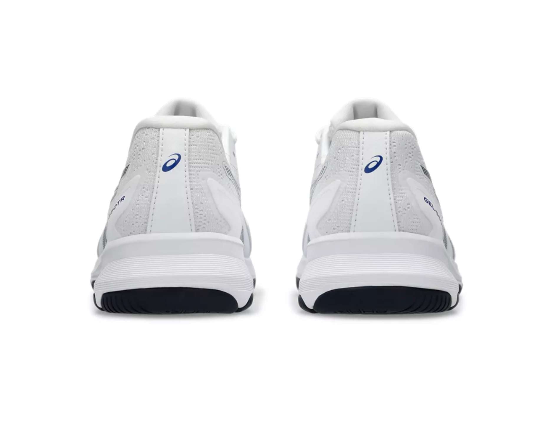 Asics GEL 550 TR Uomo Larghe Scarpe da Camminata