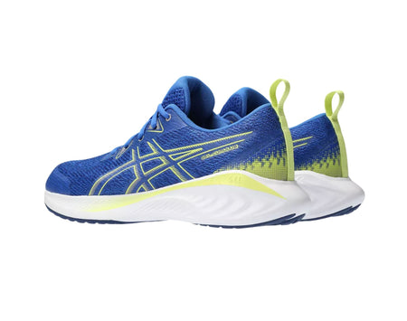 Scarpe da corsa per bambini Asics Gel-Cumulus 25 GS