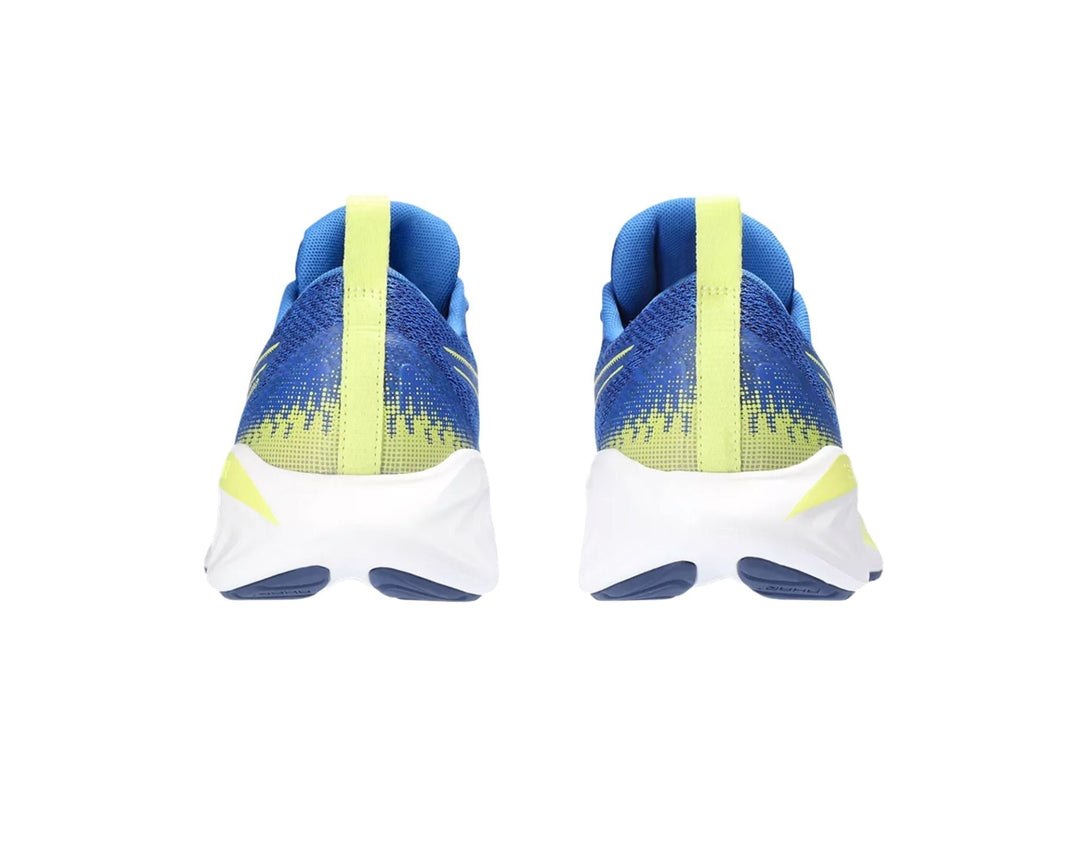 Asics Gel-Cumulus 25 GS Kids Running Shoes