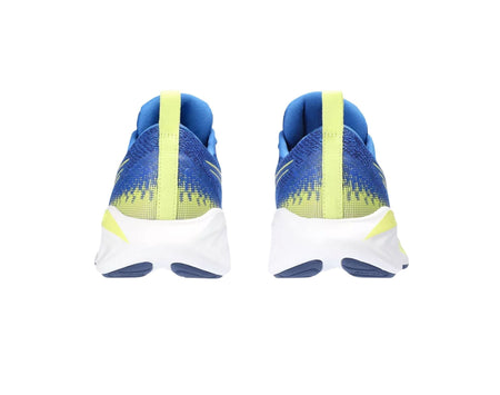 Scarpe da corsa per bambini Asics Gel-Cumulus 25 GS
