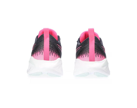Scarpe da corsa per bambini Asics Gel-Cumulus 25 GS