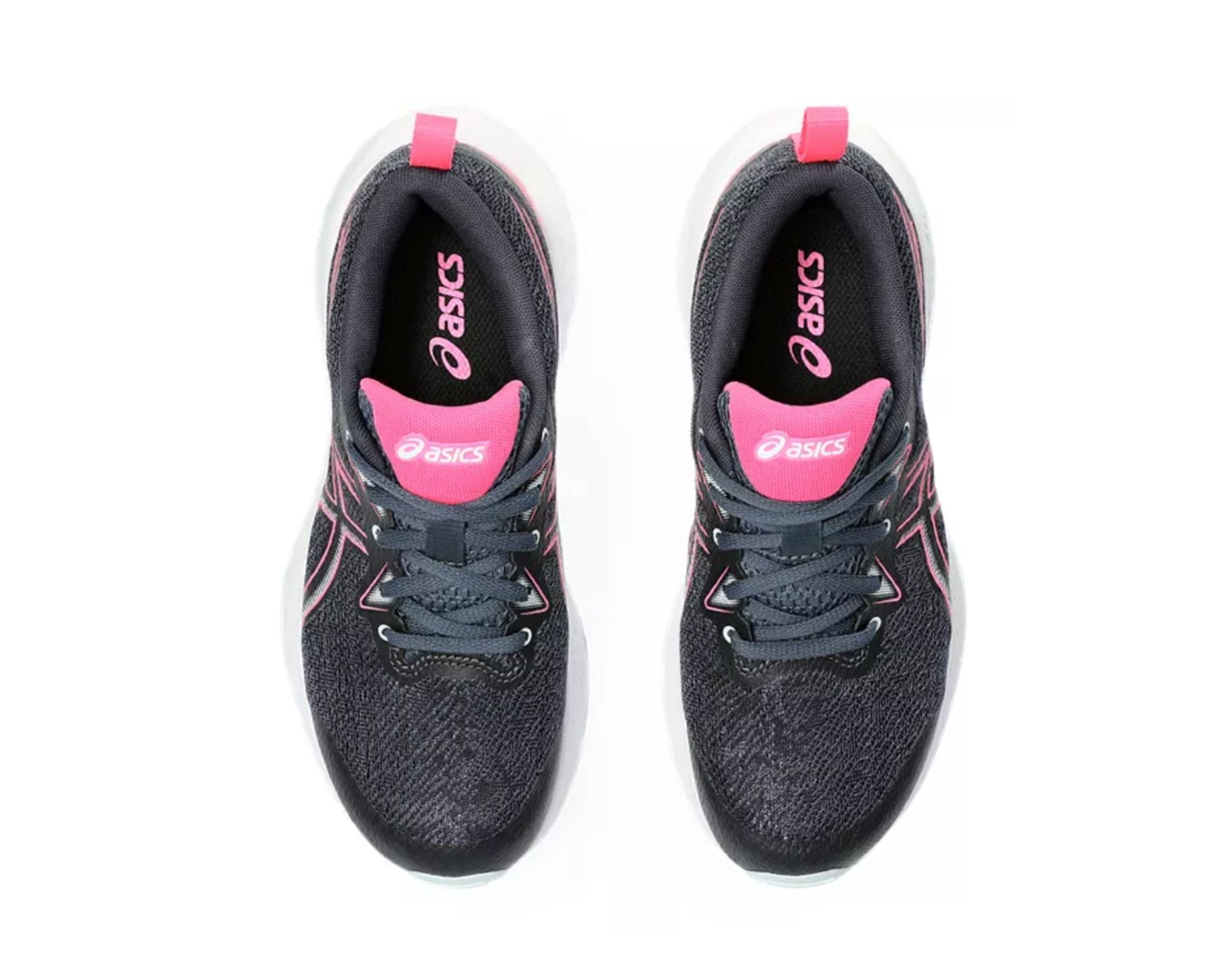 Scarpe da corsa per bambini Asics Gel-Cumulus 25 GS