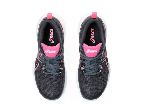 Scarpe da corsa per bambini Asics Gel-Cumulus 25 GS