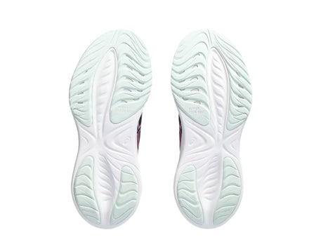 Scarpe da corsa per bambini Asics Gel-Cumulus 25 GS