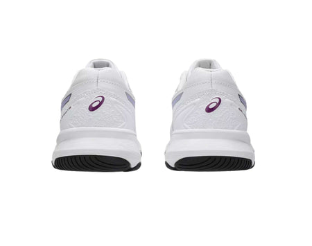 Asics GEL 550 TR GS Kids Shoes