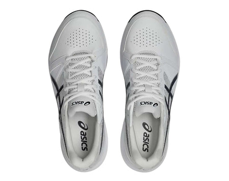 Asics GEL 550 TR Uomo Larghe Scarpe da Camminata
