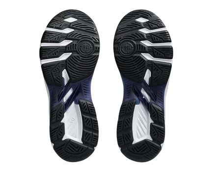Asics GEL 550 TR Uomo Larghe Scarpe da Camminata