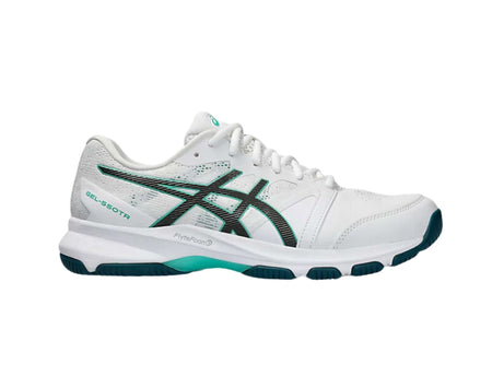 Asics GEL 550 TR Uomo Larghe Scarpe da Camminata