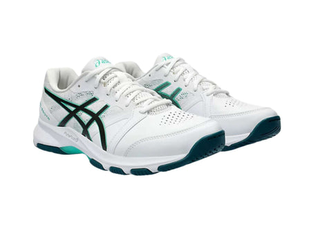 Asics GEL 550 TR Uomo Larghe Scarpe da Camminata