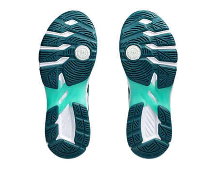 Asics GEL 550 TR Uomo Larghe Scarpe da Camminata