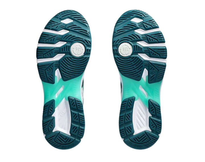 Asics GEL 550 TR Mens Wide Walking Shoes