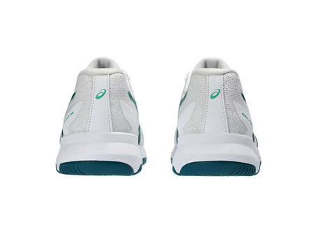 Asics GEL 550 TR Uomo Larghe Scarpe da Camminata