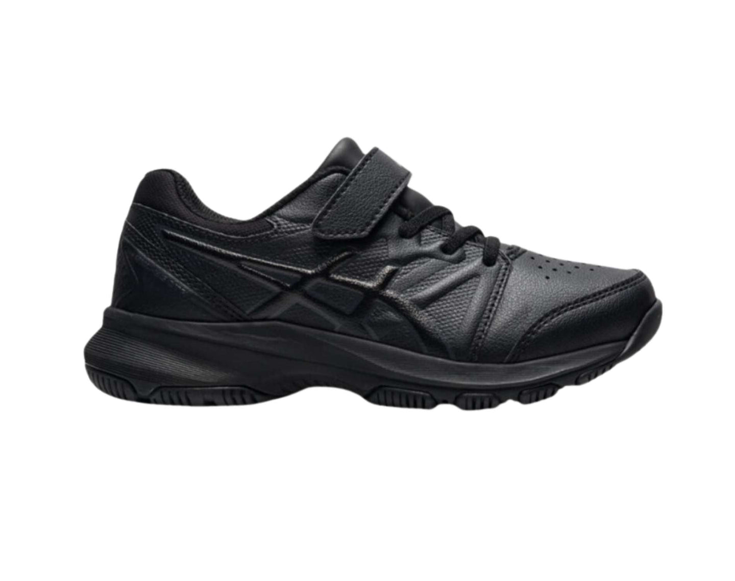 Asics GEL 550 TR PS Kids Shoes
