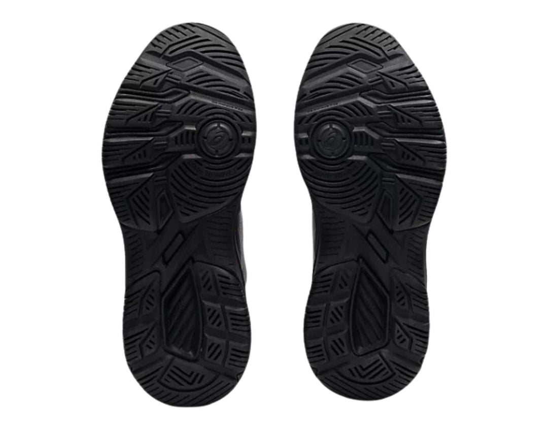 Asics GEL 550 TR PS Kids Shoes