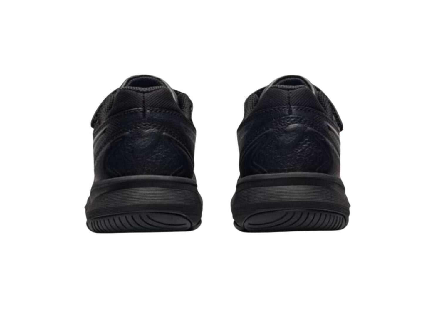 Asics GEL 550 TR PS Kids Shoes
