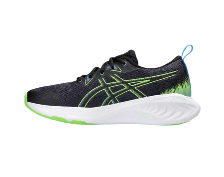 Scarpe da corsa per bambini Asics Gel-Cumulus 25 GS
