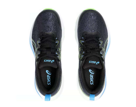 Scarpe da corsa per bambini Asics Gel-Cumulus 25 GS