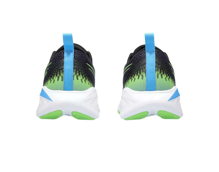 Scarpe da corsa per bambini Asics Gel-Cumulus 25 GS