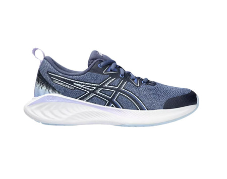 Scarpe da corsa per bambini Asics Gel-Cumulus 25 GS
