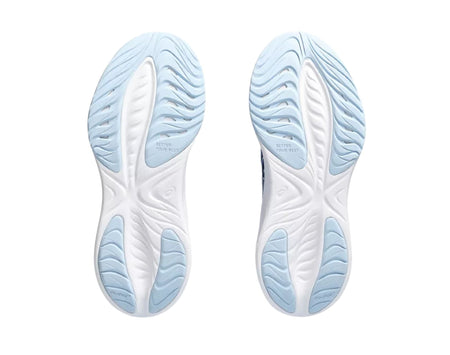 Scarpe da corsa per bambini Asics Gel-Cumulus 25 GS