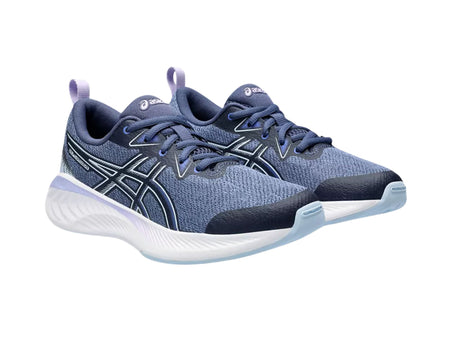 Scarpe da corsa per bambini Asics Gel-Cumulus 25 GS
