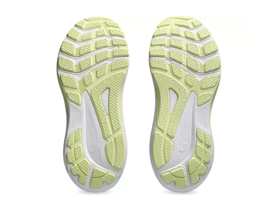 Asics GT-1000 13 GS Kids Running Shoes