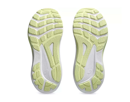 Asics GT-1000 13 GS Kids Running Shoes