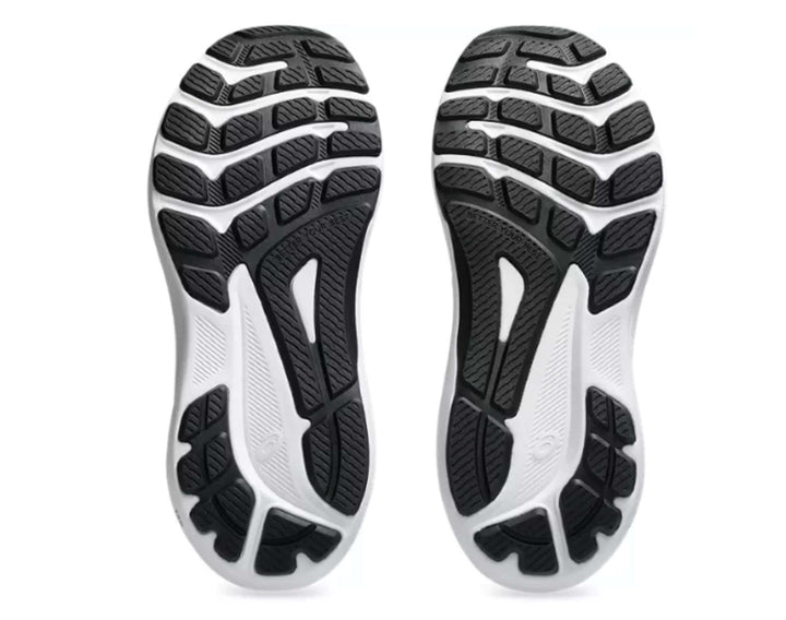 Asics GT-1000 13 GS Kids Running Shoes