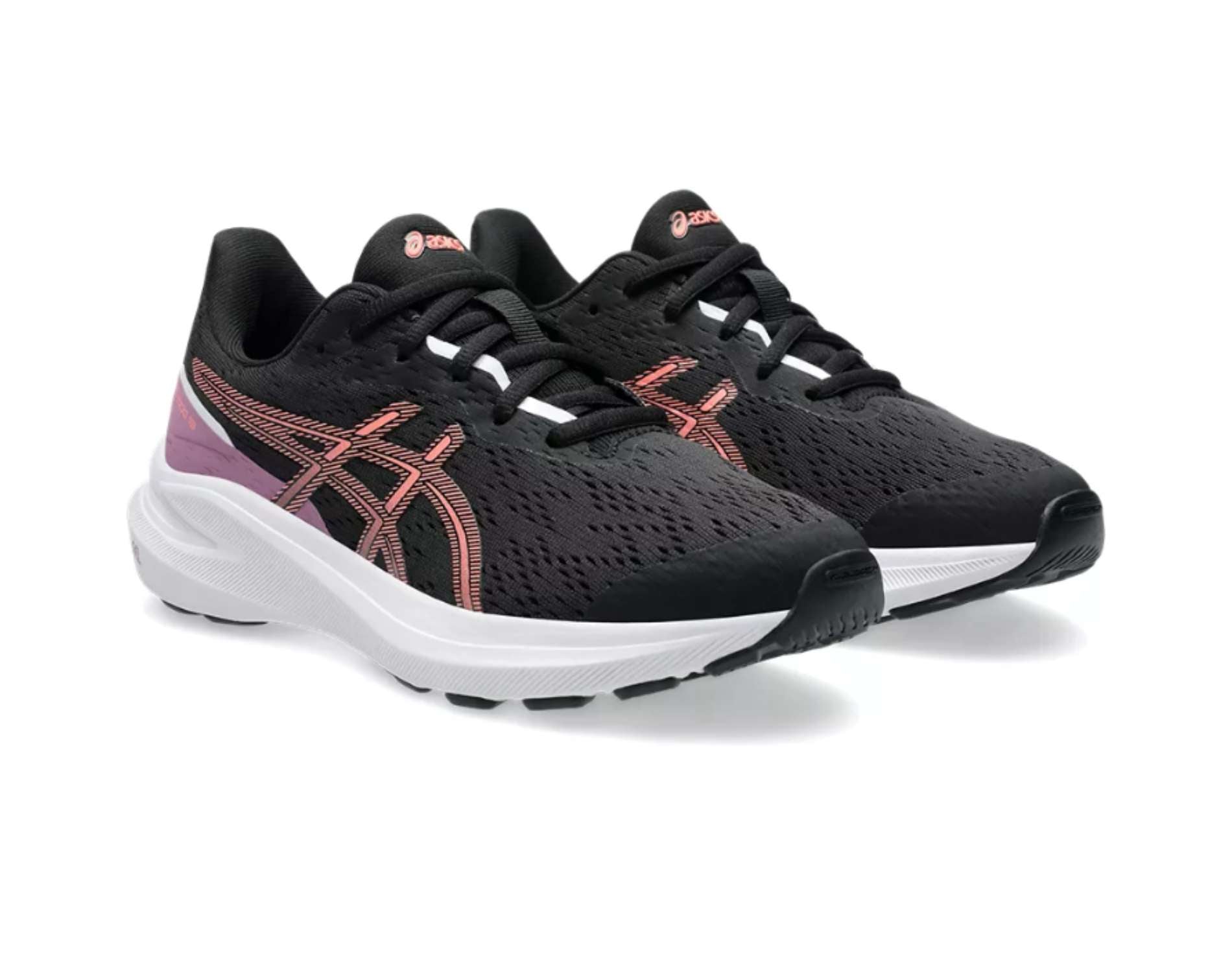 Asics GT-1000 13 GS Kids Running Shoes