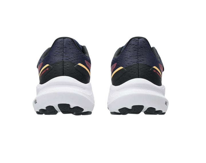 Asics GT-1000 13 PS Kids Running Shoes