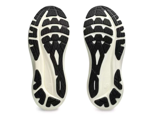 Asics GT-2000 13 Mens Extra Wide Running Shoes