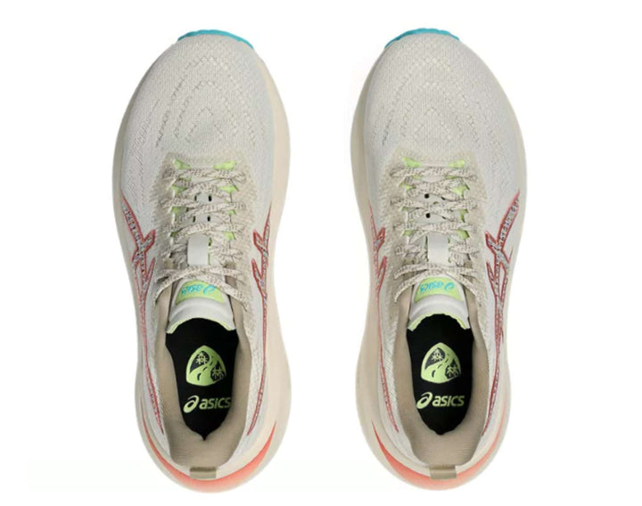 Asics GT-2000 13 TR Womens Trail Running Shoes