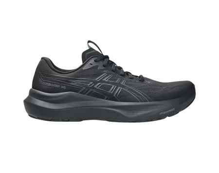 Asics GT-2000 14 Uomo Larghe Scarpe da corsa