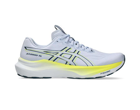 Asics GT-2000 14 Uomo Larghe Scarpe da corsa