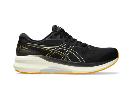 Scarpe da corsa larghe da uomo Asics GT-4000 4