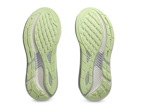 Scarpe da corsa larghe da uomo Asics GT-4000 4