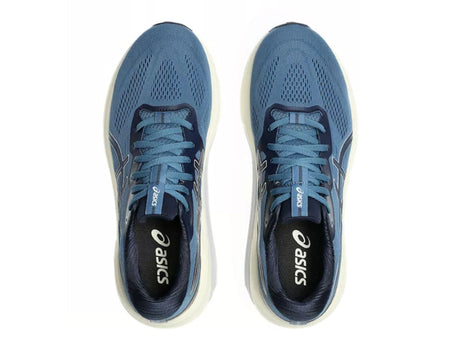 Scarpe da corsa larghe da uomo Asics GT-4000 4