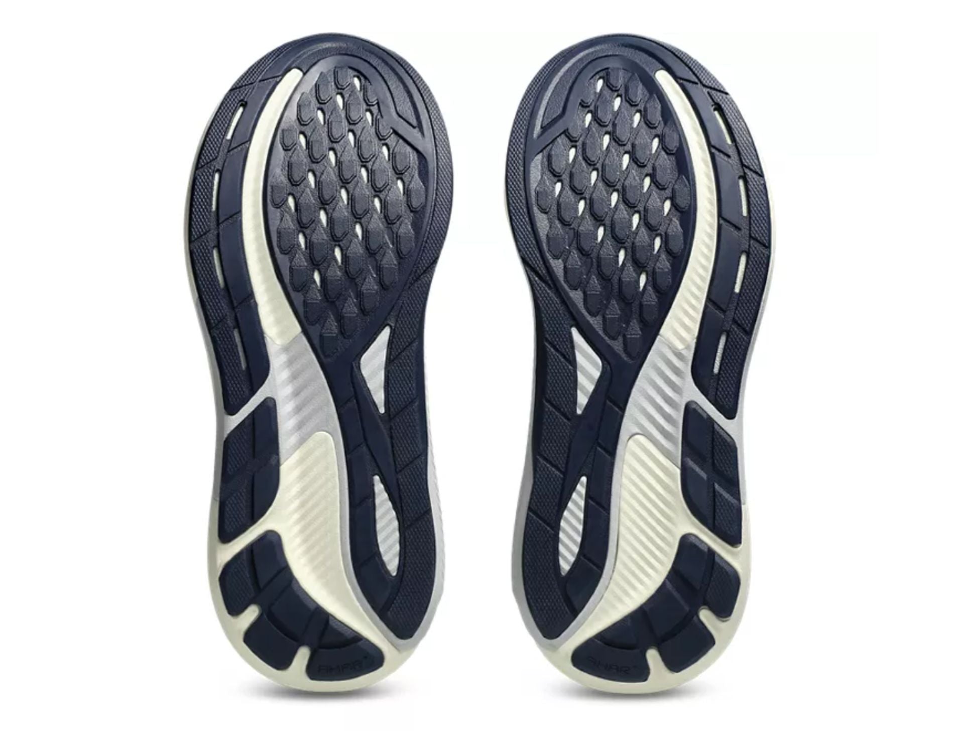 Scarpe da corsa larghe da uomo Asics GT-4000 4