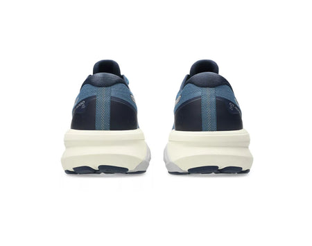 Scarpe da corsa larghe da uomo Asics GT-4000 4