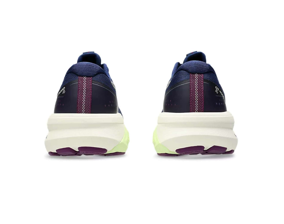Asics GT-4000 4 Womens Wide Running Shoes