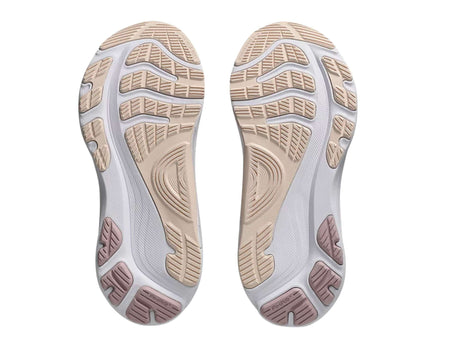 Asics GEL-Kayano 32 GS Kids Running Shoes