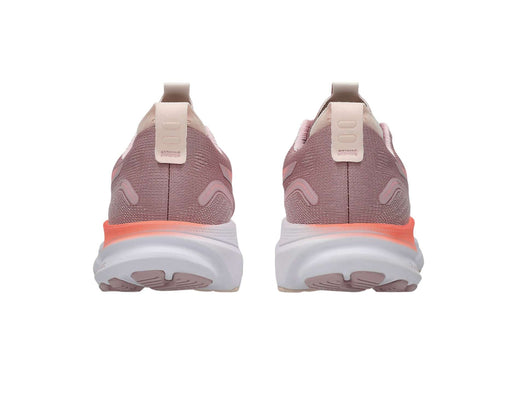 Asics GEL-Kayano 32 GS Kids Running Shoes